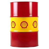 Shell Sirius 15W-40 209L