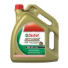 Castrol EDGE SAE 0W-40 A3/B4