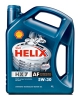 Shell Helix HX7 AF 5W-30