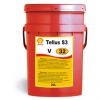 Shell Tellus S3 V 32 46 68