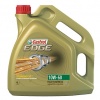 Castrol EDGE 10W-60 Titanium FST