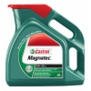 Castrol Magnatec SAE 5W-40 C3