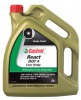 Castrol React DOT 4 Low Temp