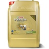 Castrol Vecton Long Drain 10W-40 LS