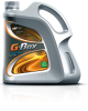 G-Box Expert GL-5 75W-90