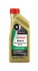 Castrol React Performance DOT 4