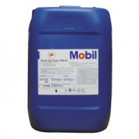 Mobil Agri Extra 10W-40, 20 .