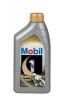 Mobil 1 Racing 2T