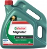 Castrol Magnatec A1 SAE 5W-30