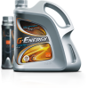 G-Energy Expert G 10W-40