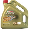 Castrol EDGE 0W-30 A3/B4 Titanium FST