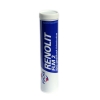 Fuchs Renolit FLM 2