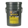 Shell Rimula Ultra XT 5W-40