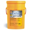 Shell Gadus S3 High Speed Coupling Grease