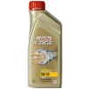 Castol EDGE Professional A5 5W-30 Titanium FST