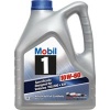 Mobil 1 10W-60