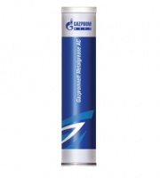 Gazpromneft Grease L Moly EP 2 0,4