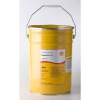 Shell Fenella Fluid TE 801C