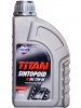 Fuchs TITAN Sintopoid FE 75W-85