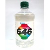  646