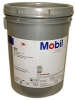 MOBIL VELOCITE OIL 3, 4, 6, 10