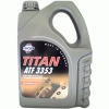 Fuchs Titan ATF 3353
