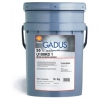 Shell Gadus S5 U100KD 1