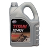 Fuchs Titan ATF 4134