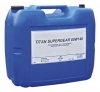Fuchs Titan SuperGear 85W-140