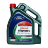 Castrol Ford Magnatec Professional E 5W-20