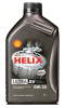 Shell Helix Ultra AV 0W-30