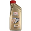 Castrol EDGE Professional C3 0W-30 Titanium FST