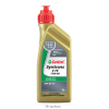 Castrol Syntrans V FE 75W-80