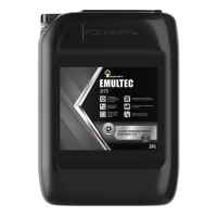   Emultec 3175   20 