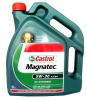 Castrol Magnatec SAE 5W-30 (A3/B4)