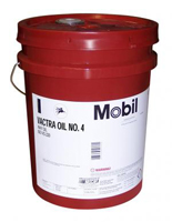 Mobil Vactra Oil No.1, 20 .