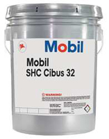 Mobil SHC Cibus 150, 20 .