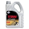 Fuchs Titan ATF 4000