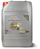 Castrol Vecton 10W-40 LS