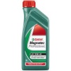 Castrol Magnatec Professional A3 10W-40