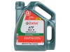 Castrol ATF Dex II Multivehicle