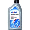 Mobilube GX-A 80W