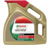 Castrol EDGE SAE 0W-40