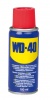 WD-40  