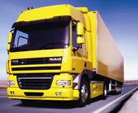 Mobil delvac Mobil delvac