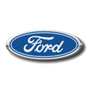 ford.png