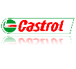 Castrol-1.jpg