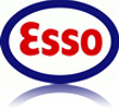 Esso