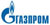 gazprom-logo.jpg