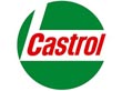 castrol